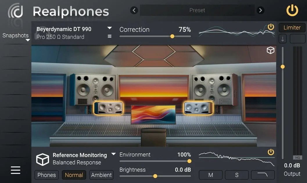 dSONIQ-Realphones-2-700x419.jpg.webp.png