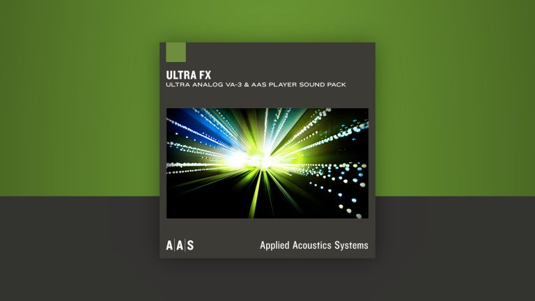 AAS-Ultra-Analog-sound-pack-700x394.jpg