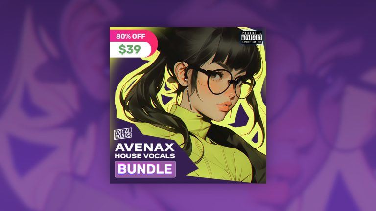 1735692652977816.jpg Vocal-Roads-Avenax-House-Vocals-Bundle-700x394.jpg