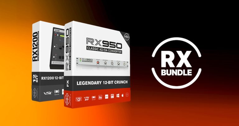 Inphonilk-RX-Bundle-700x369.jpg