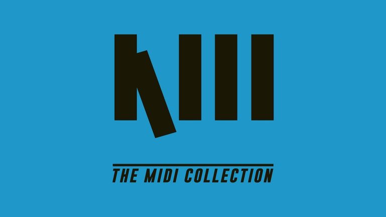 1735737391140490.jpg UNDRGRND-MIDI-Collection-700x394.jpg
