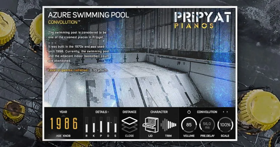 Strix-Pripyat-Pianos-700x369.jpg.webp.png