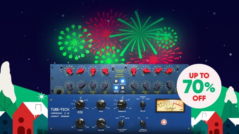 1735825728946980.jpg Softube-New-Year-Sale-700x394.jpg