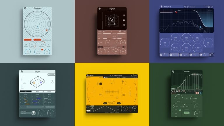 1735825955478744.jpg Lese-creative-plugins-700x394.jpg
