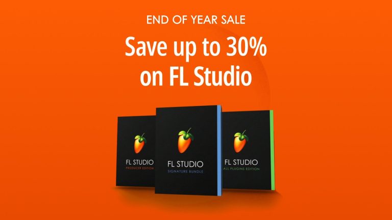 1735859871114297.jpg Image-Line-End-of-Year-Sale-2024-700x394.jpg