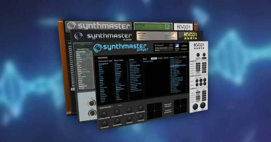 1735864762827023.png Synthmaster-Player-700x369.jpg.webp.png