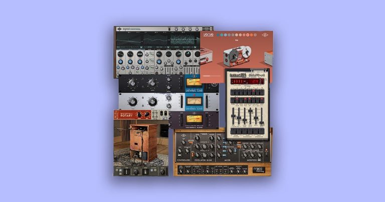 1735957710206138.jpg UAD-Electronic-Music-Bundle-MK3-700x368.jpg