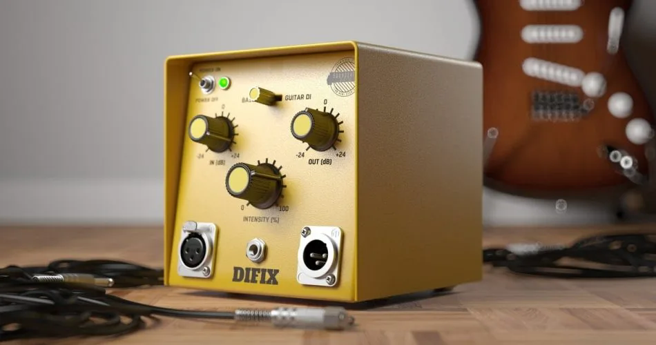 DIFIX-700x369.jpg.webp.png