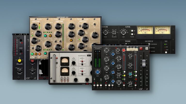 1736296905711741.jpg Brainworx-Lindell-Audio-plugins-700x394.jpg