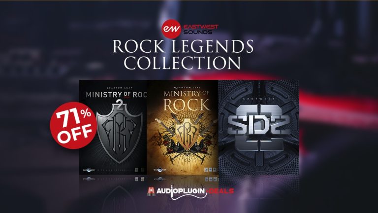 1736297813950411.jpg EastWest-Rock-Legends-Collection-700x394.jpg