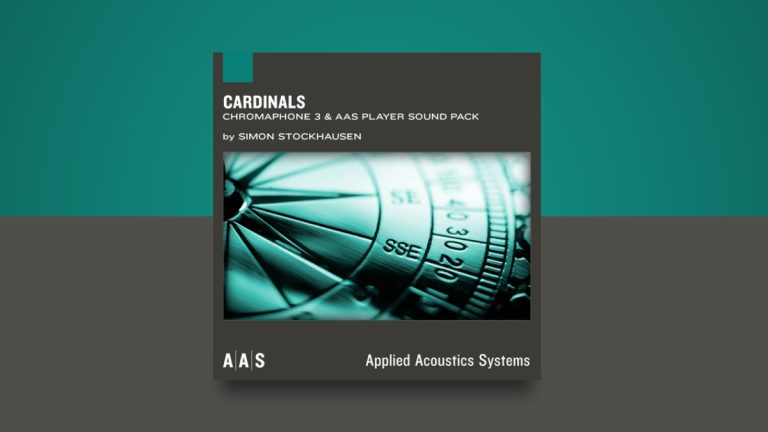 1736299136788079.jpg AAS-Cardinals-700x394.jpg