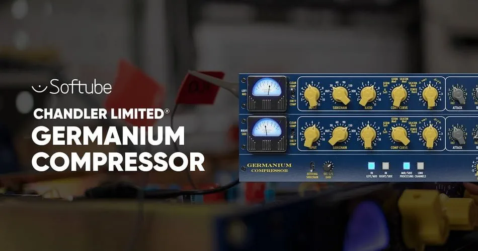 Softube-Chandler-Limiter-Germanium-Compressor-700x368.jpg.webp.png