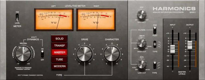 Softube-Harmonics-700x275.png.webp.png