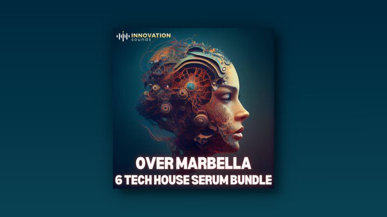 Innovation-Sounds-Over-Marbella-700x394.jpg
