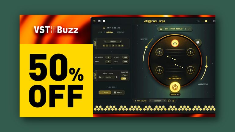 VST-Buzz-Pitch-Innovations-Eternal-Arps-700x394.jpg