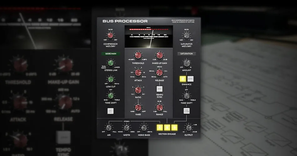 1736825070175003.png Softube-Bus-Processor-700x368.jpg.webp.png
