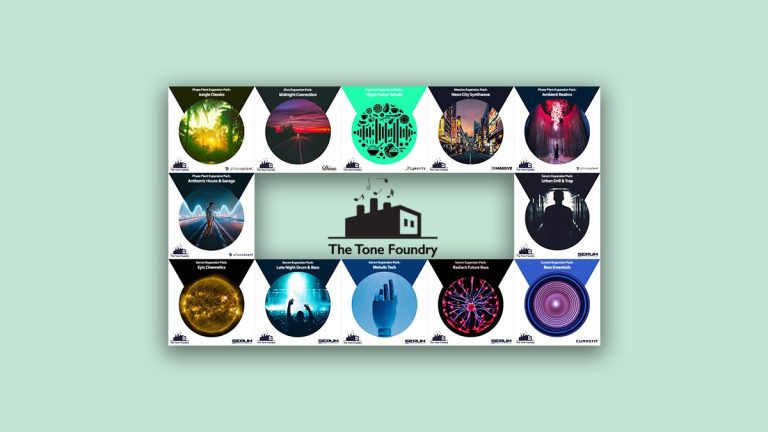 Tone-Foundry-Expansions-700x394.jpg
