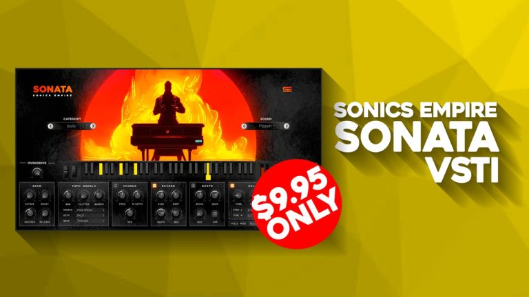 Sonics-Empire-Sonata-VSTi-700x394.jpg