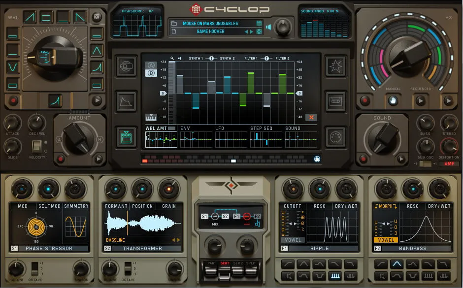 1737169217776943.png sugarbytes_cyclop-700x436.jpg.webp.png