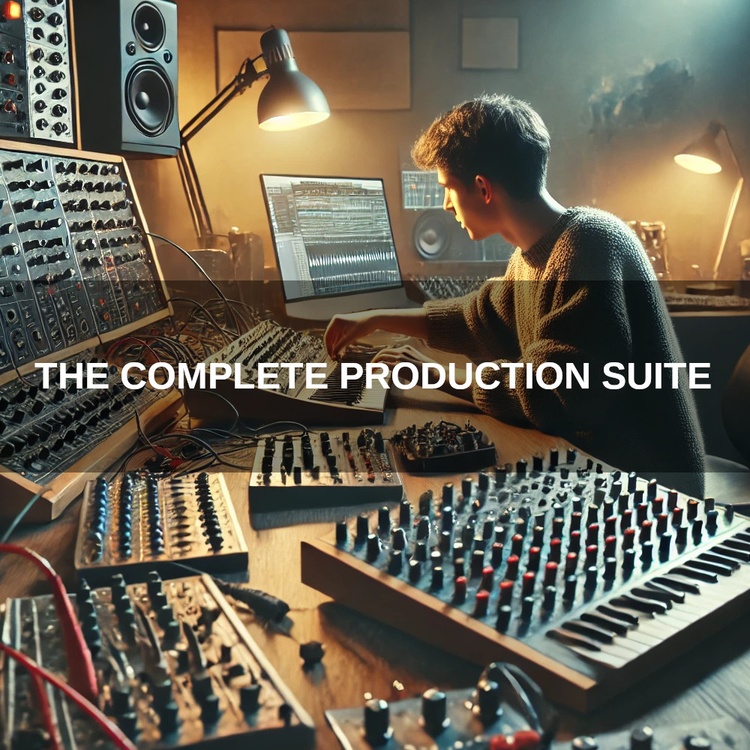 1737174991797967.jpg Glitchedtones-The-Complete-Production-Suite-700x700.jpg