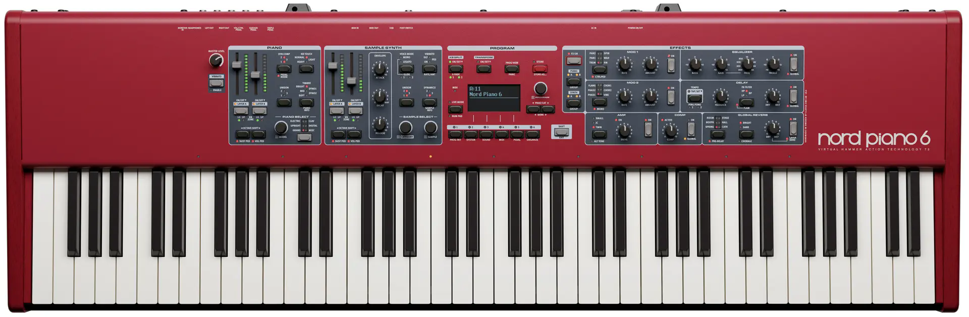 1737288351705597.png _url=https%3A%2F%2Fassets.nordkeyboards.com%2Fnord-assets-prod%2Fmedia%2Foriginal_images%2FizE2J7IF%2FNord%2520-%2520NP6%2520-%2520Top%252073%2520-%2520250116%2520-%2520crop.webp (1).png