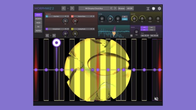 1737291926921619.jpg %E2%80%8EMorphwiz-2.jpg