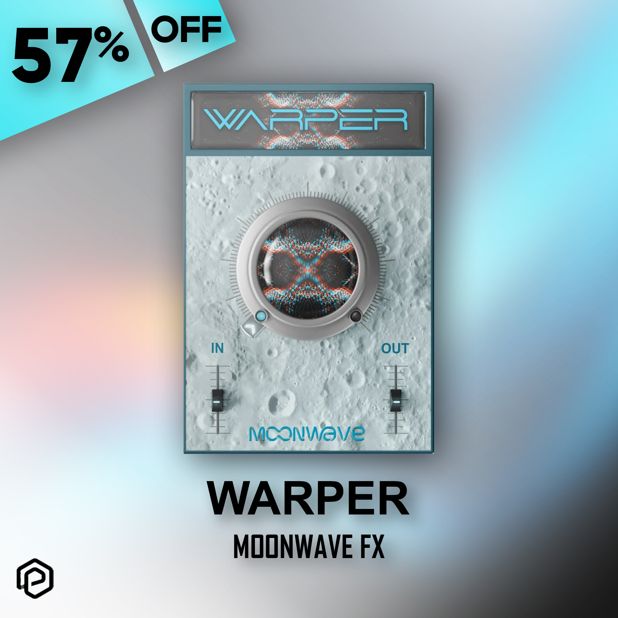 1737431186350675.jpg Warper-Moonwave-FX.jpg