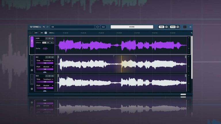1737461756190347.jpg Waves-Sync-Vx-700x394.jpg