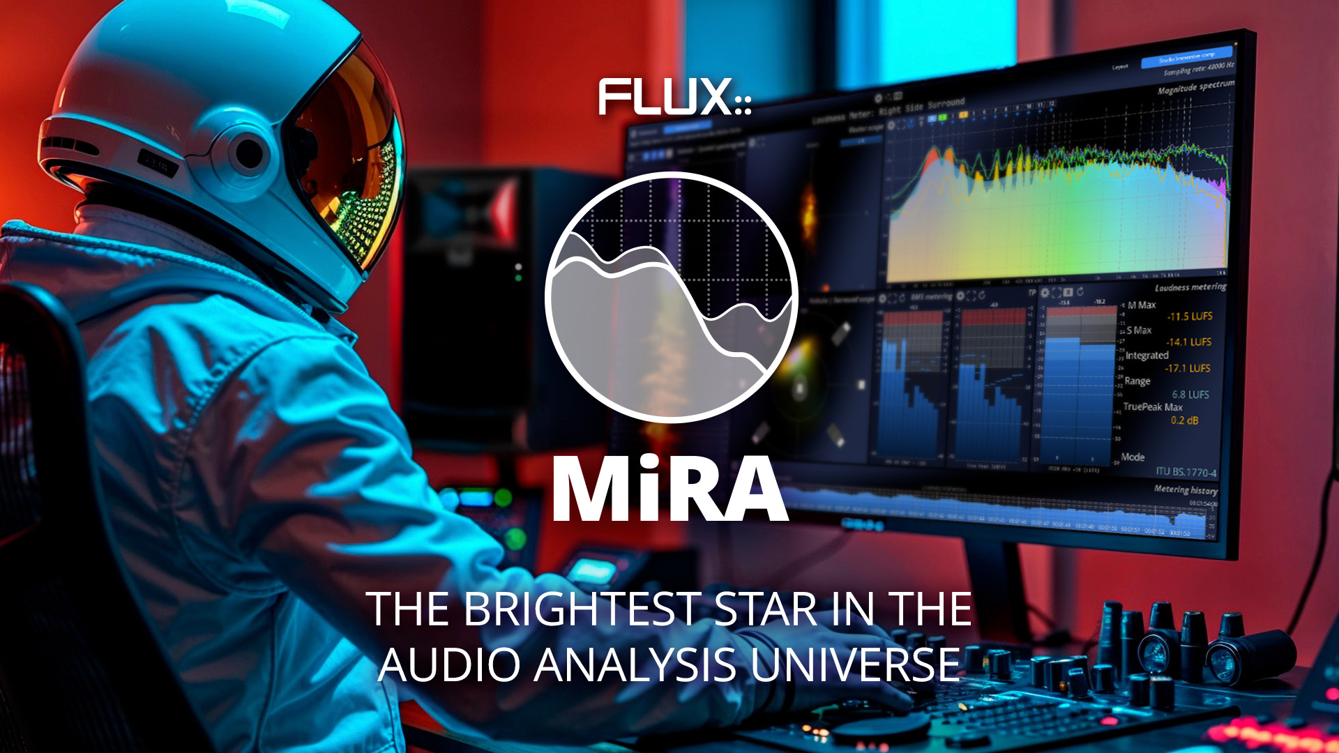 mira-hero.jpg