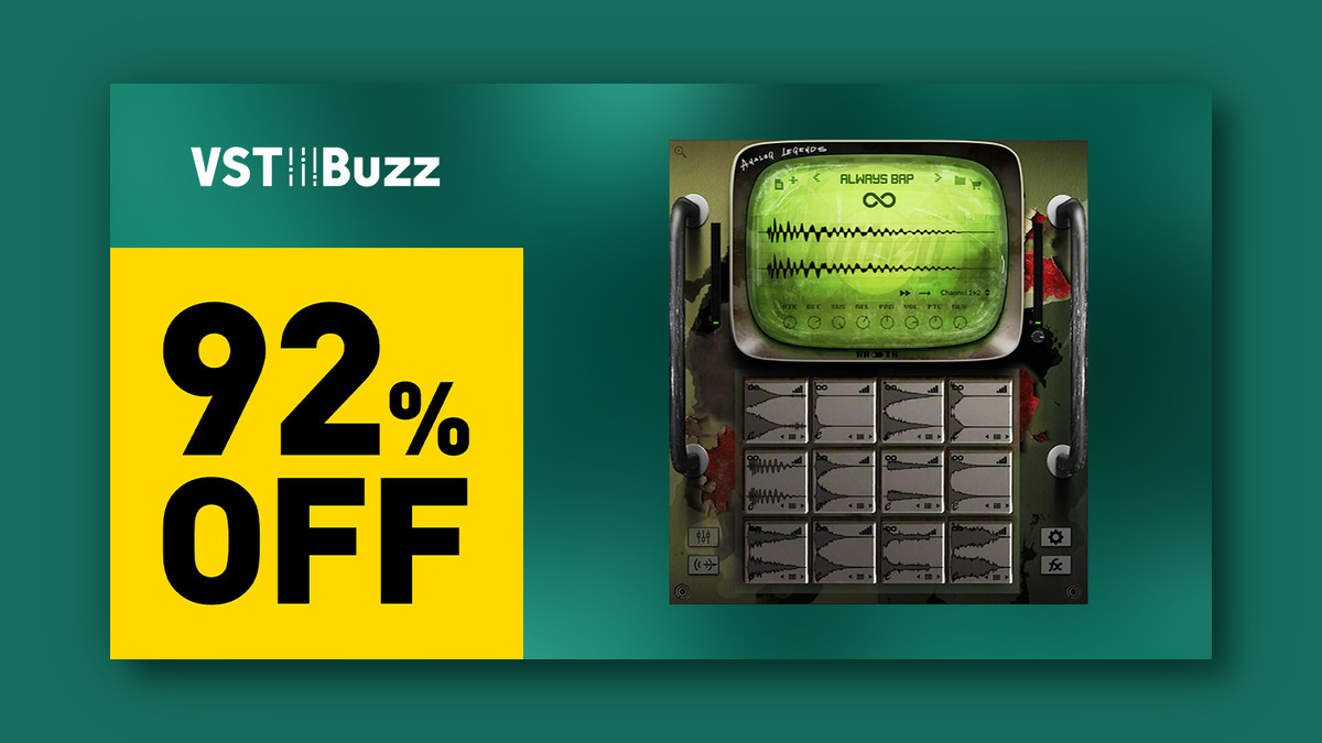 1738145668320761.jpg VST-Buzz-KitBoy-AI.jpg