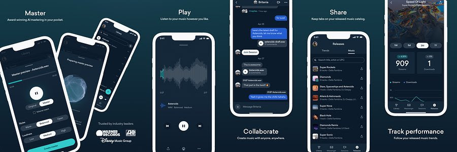 1142830d1738179191-landr-releases-new-mobile-app-go-musicians-unnamed.jpg