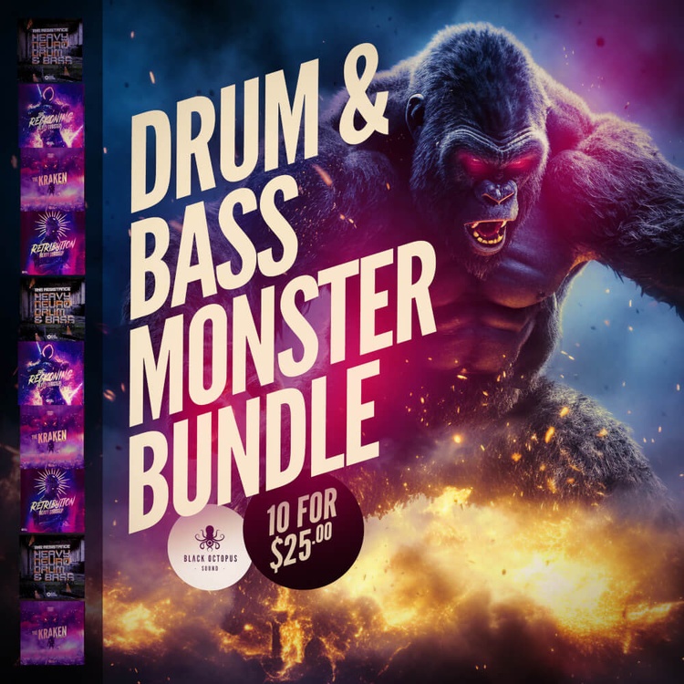 Black-Octopus-Drum-and-Bass-Monster-Bundle-700x700.jpg