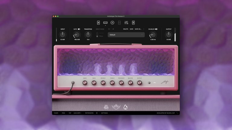 Neural-DSP-Archetype-Tim-Henson-X-768x432.jpg