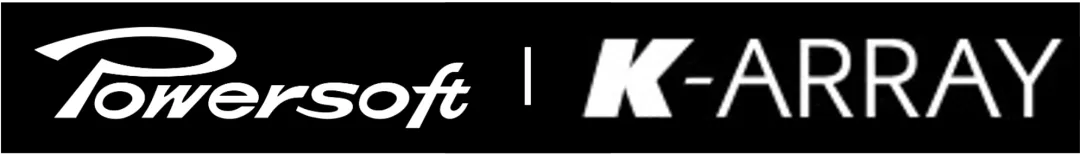 640_wx_fmt=png&from=appmsg&tp=webp&wxfrom=5&wx_lazy=1&wx_co=1.webp.png