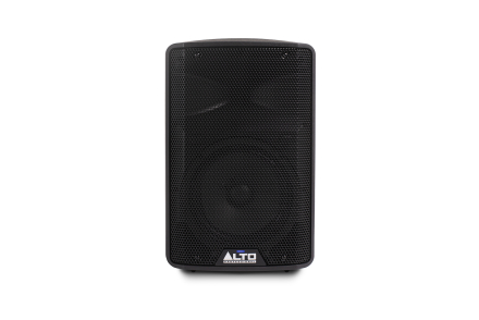 ALTO-TX_SERIES-TX408-FRONT_web-440x294.jpg