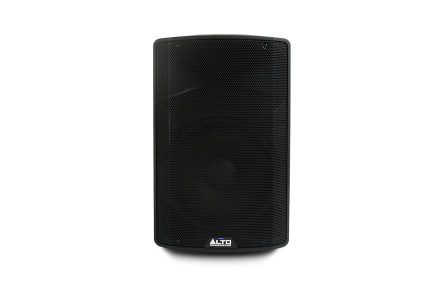 ALTO-TX_SERIES-TX412-FRONT_web1-440x294.jpg