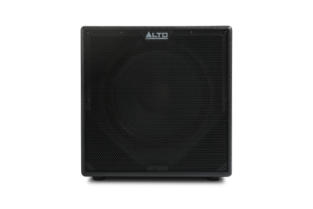 ALTO-TX_SERIES-TX12S-FRONT_web-440x294.jpg