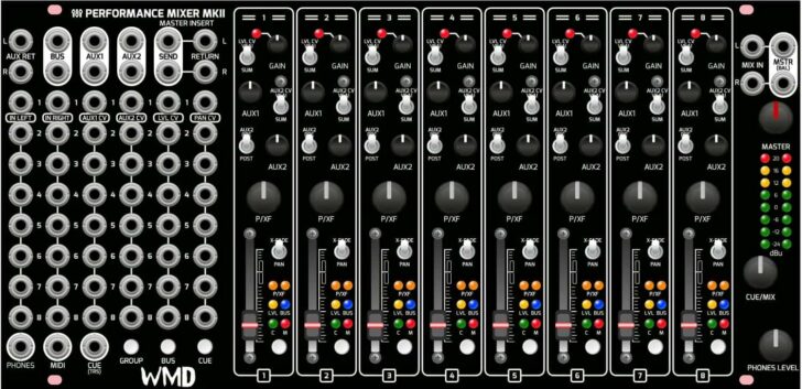 wmd-eurorack-performance-mixer-mkii-module-728x353.jpg