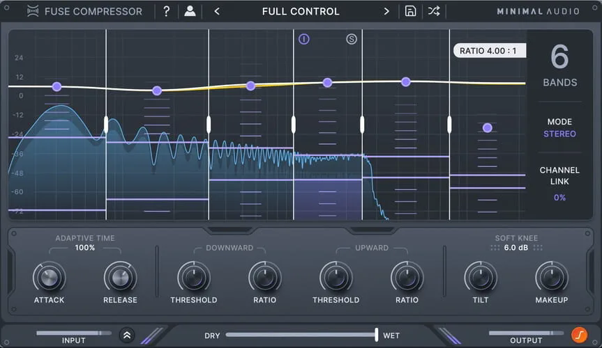 1741043879245153.png Minimal-Audio-Fuse-Compressor-700x406.jpg.webp.png