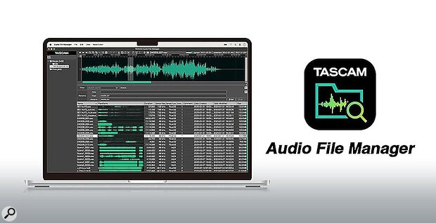 1741218580181854.jpg tascam_audio_file_manager-BIi.En_Kya06xO674ECNgEMNSgzo_QBS.jpg