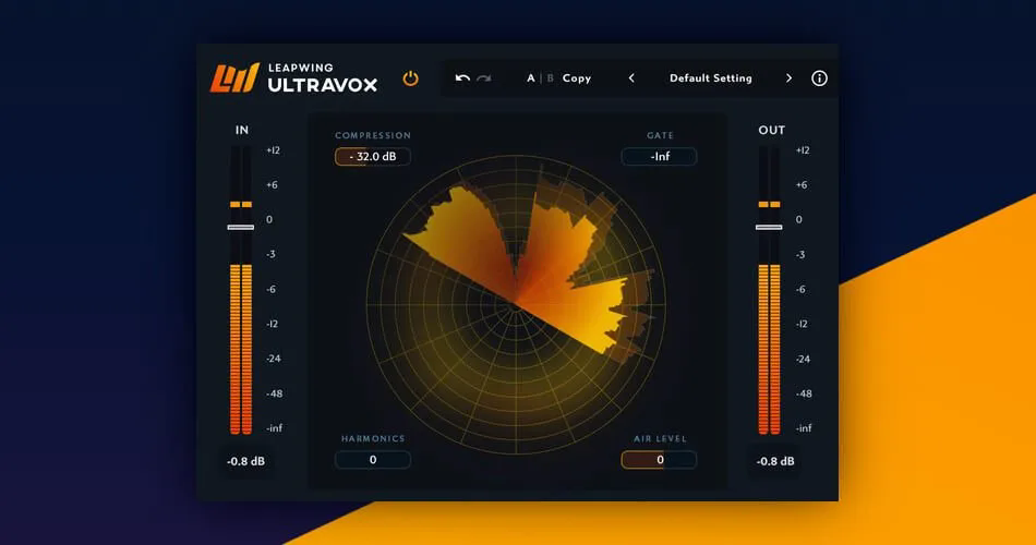 1741224179690807.png Leapwing-Audio-UltraVox-700x368.jpg.webp.png