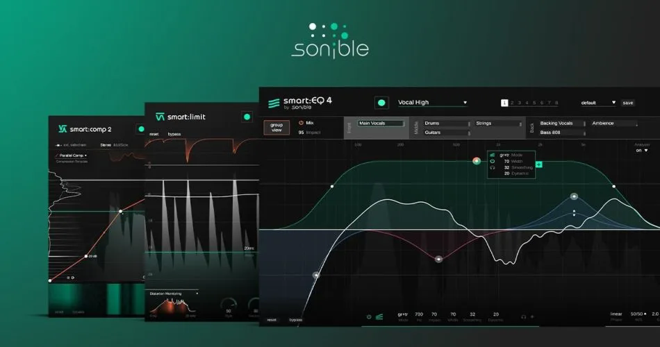 1741225209503833.png Sonible-Smart-Essentials-700x369.jpg.webp.png