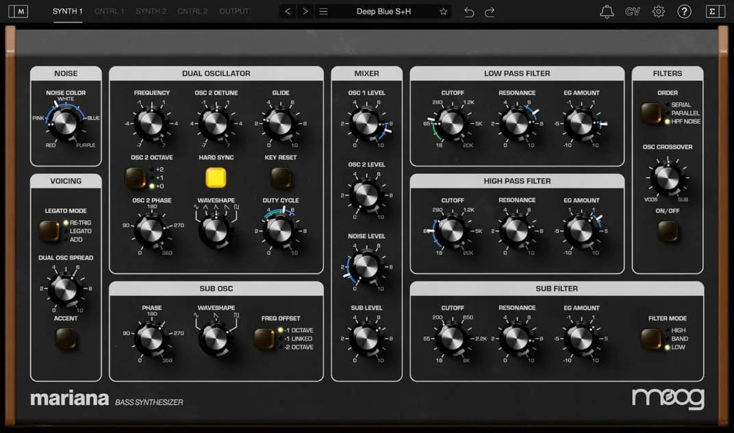 1741228507592930.png Moog-Mariana-Bass-Synthesizer-700x413.jpg.webp.png