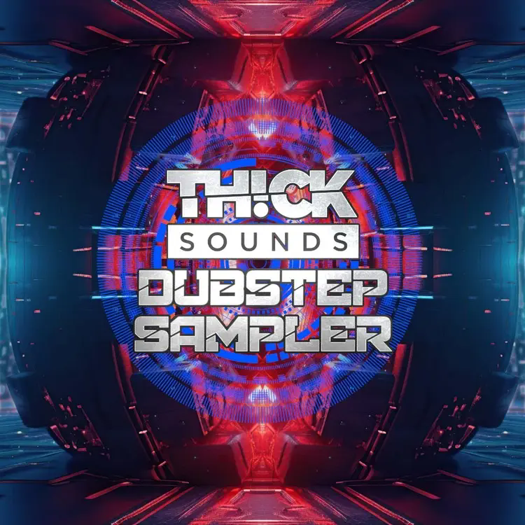 Thick-Sounds-Dubstep-Sampler-700x700.jpg.webp.png