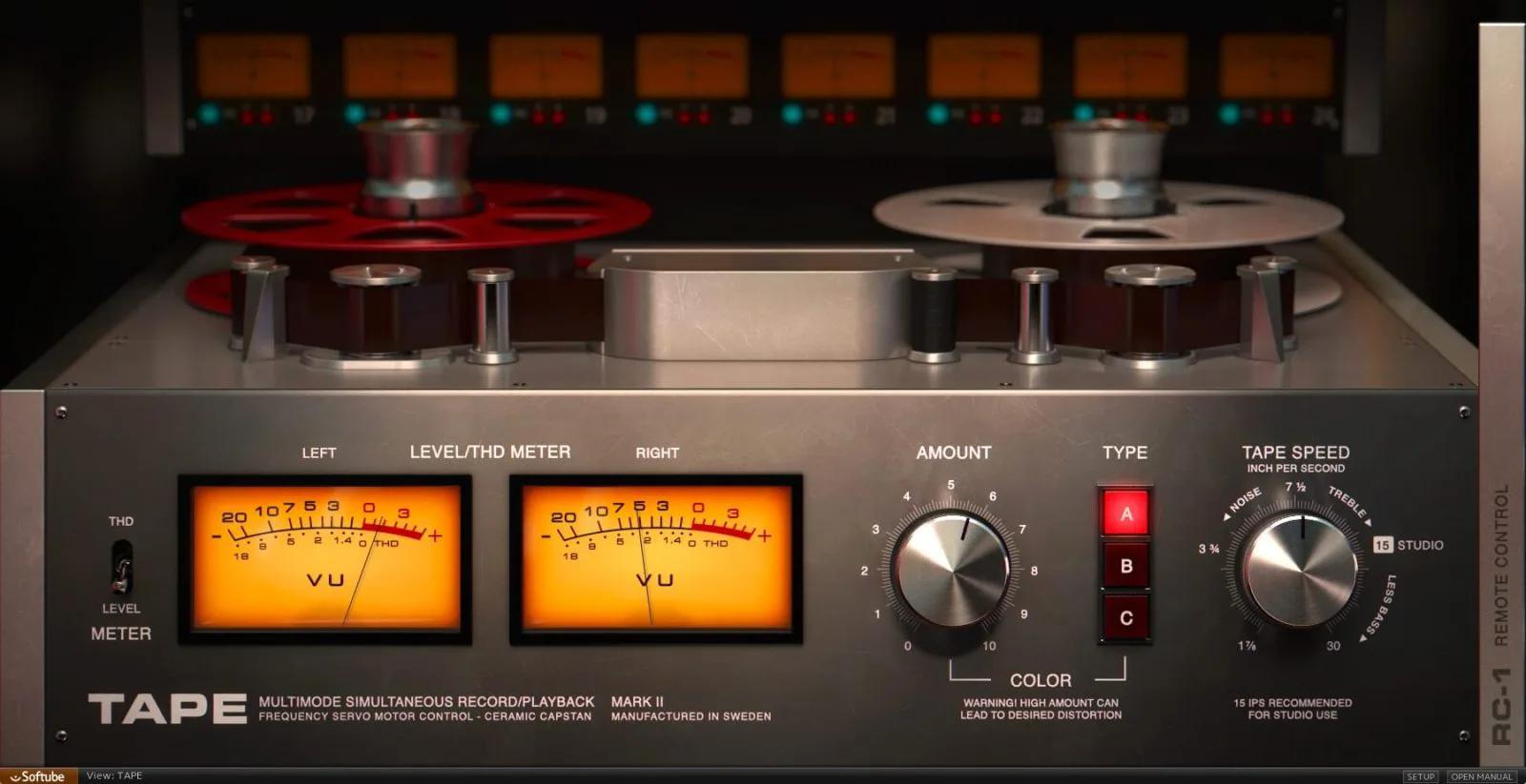 1741661048735687.png Softube-Tape-700x360.jpg.webp.png