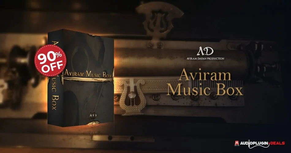 APD-Aviram-Music-Box-700x368.jpg.webp.png