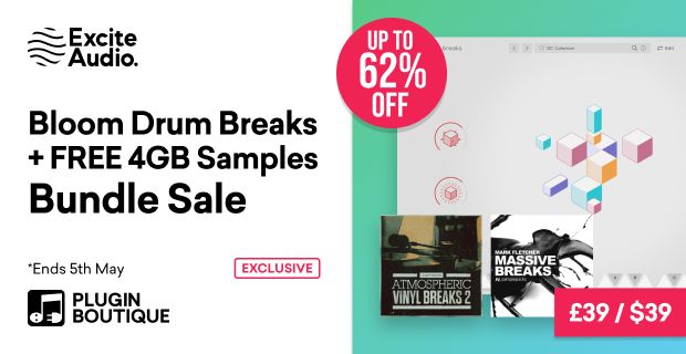 1741834029124070.jpg Excite-Audio-Bloom-Drum-Breaks-Bundle.jpg