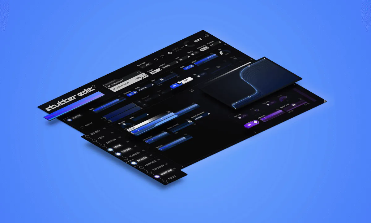 iZotope-Stutter-Edit-2-700x420.png.webp.png