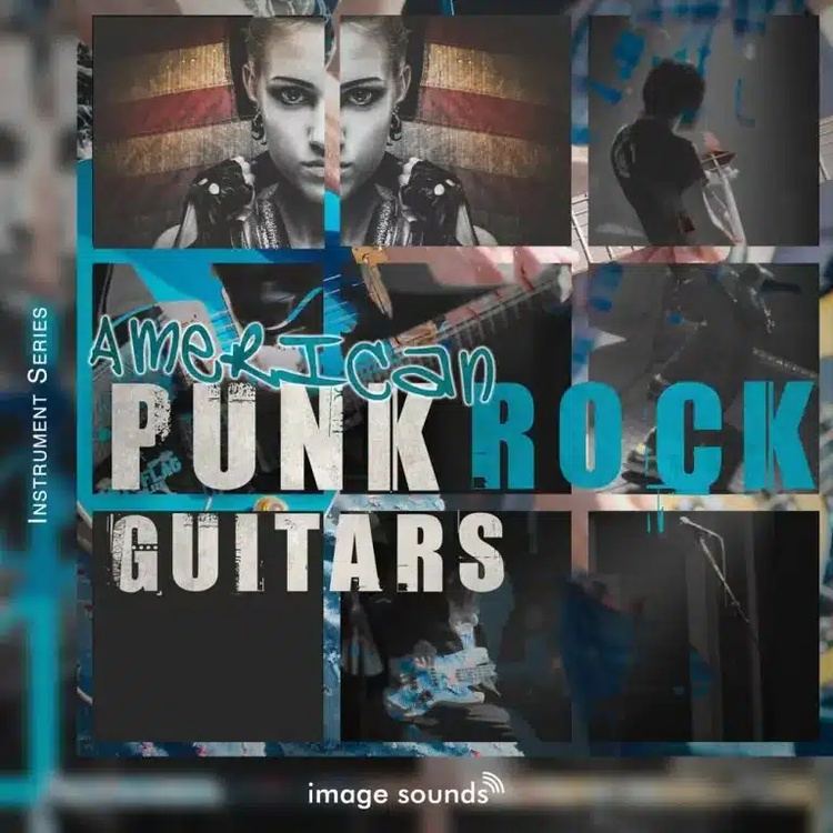 1741922119569401.jpg Image-Sounds-American-Punk-Rock-Guitars.jpg