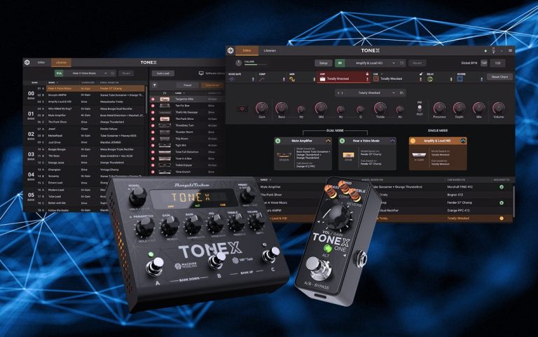 1741924361185810.jpg IK-Multimedia-TONEX-Editor-768x481.jpg